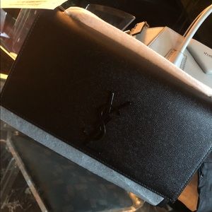 Ysl handbag